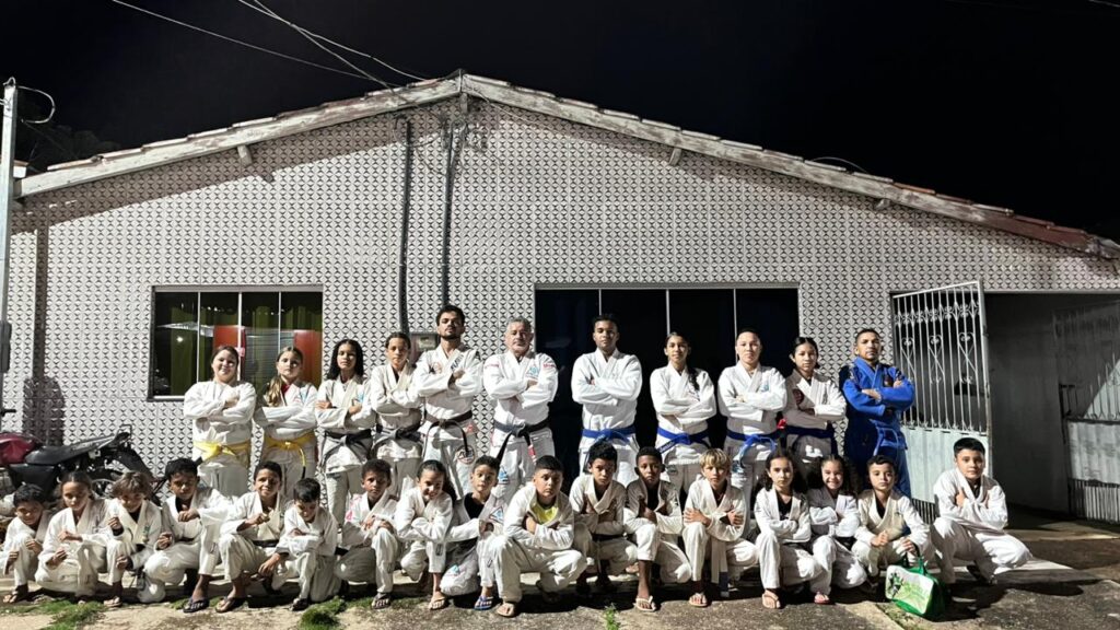 WhatsApp Image 2026-01-22 at 21.12.25