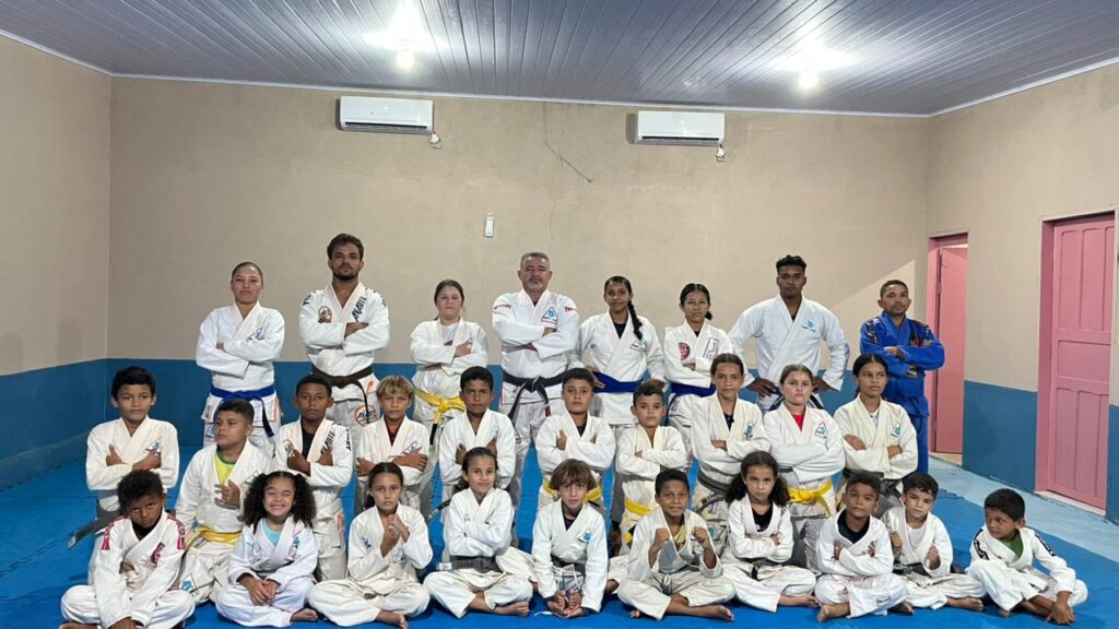 WhatsApp Image 2026-01-22 at 21.12.26 (1)