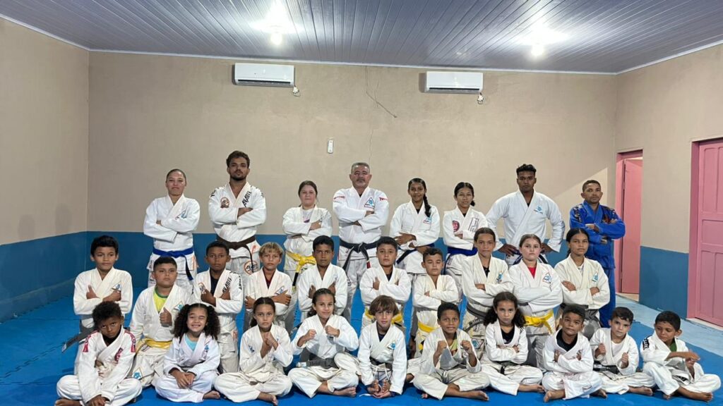 WhatsApp Image 2026-01-22 at 21.12.26