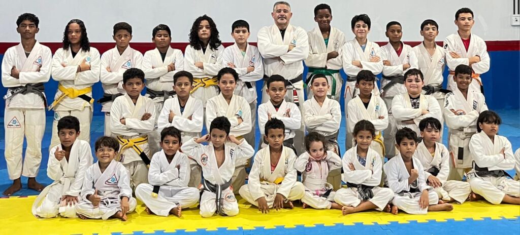 WhatsApp Image 2026-01-24 at 11.18.40