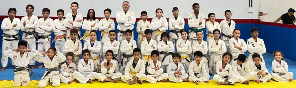 WhatsApp Image 2026-01-24 at 11.20.00